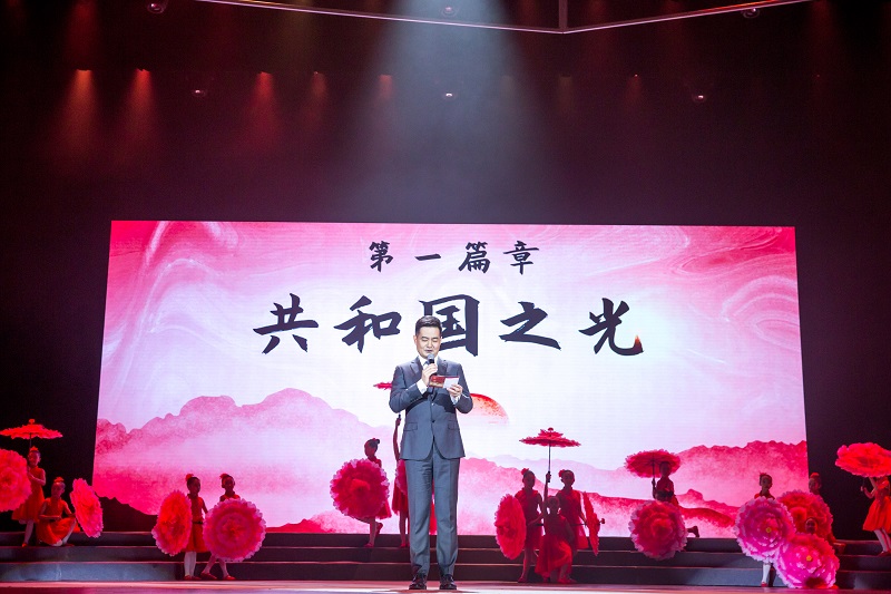 潮22