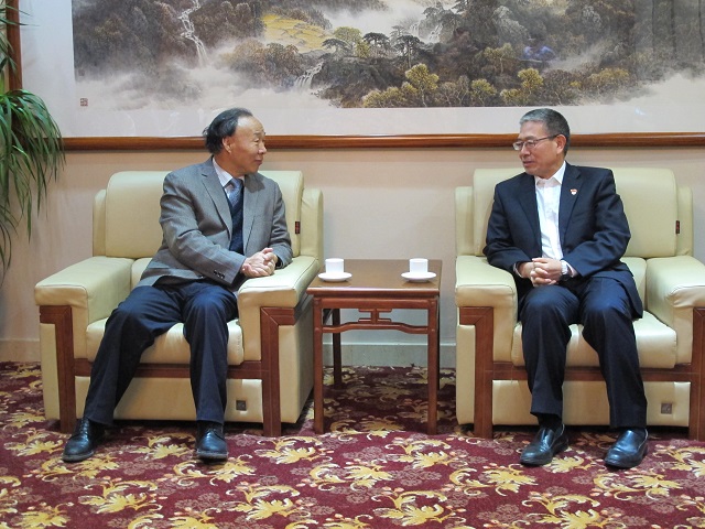图片9.jpg