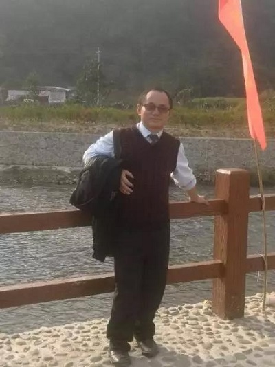 微信图片_20190118152608.jpg