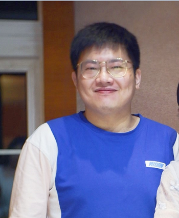 1610354657(1).png