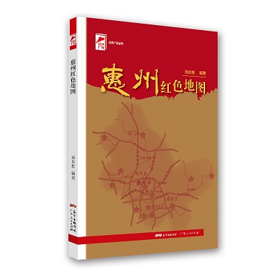 微信图片_20211014092333.jpg