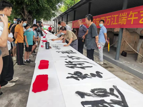 图片1_副本.png
