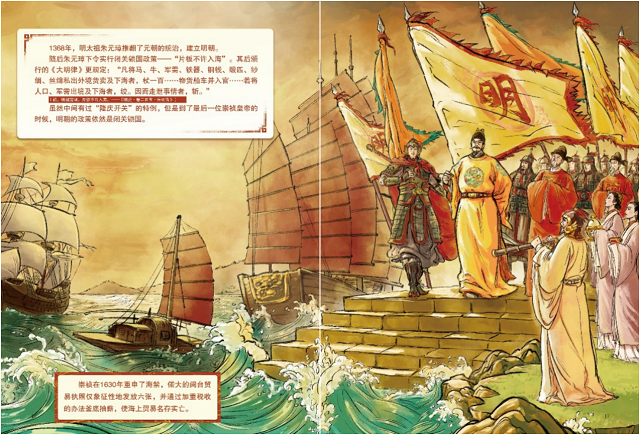 微信图片_20220918190848.png
