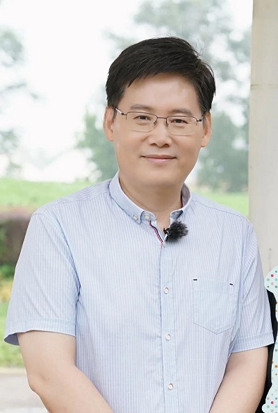 微信图片_20010101003704.jpg