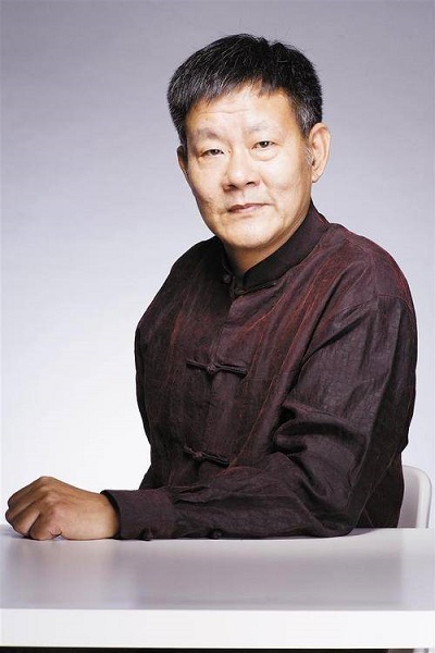 微信图片_20230307161640.jpg