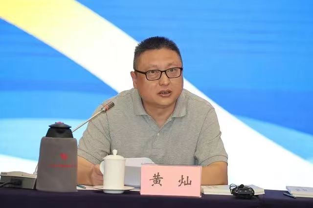 微信图片_20010101001923.jpg