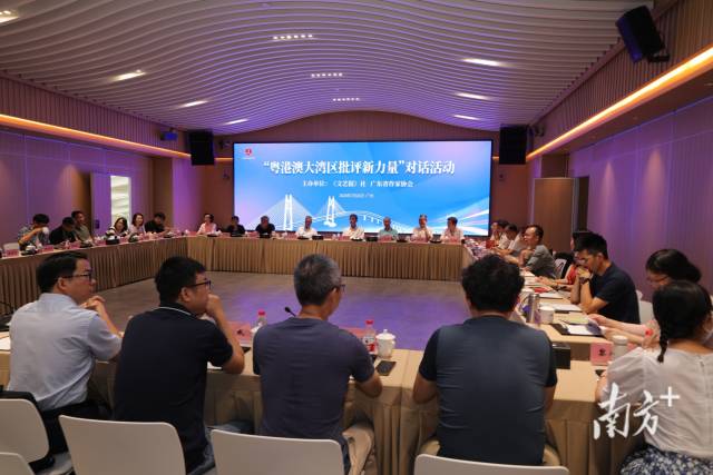 aa91d313cde34a41a1bec50240ccfa8b_watermark.jpg