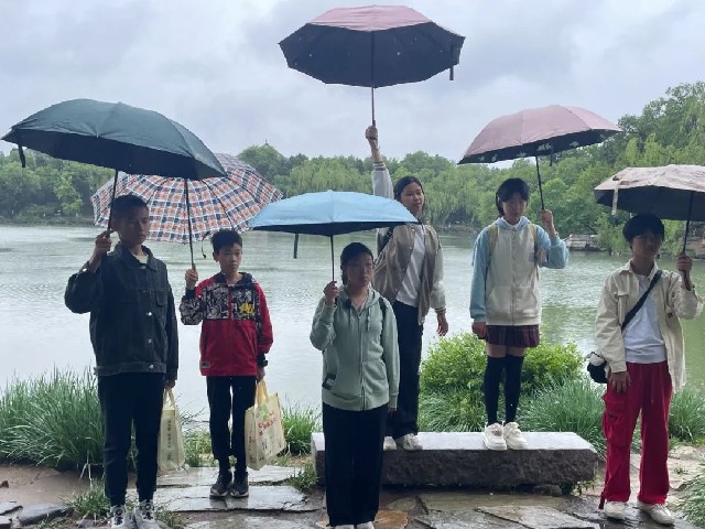 3c0f32e0611c4f41875e5756a456df7b_副本.jpg