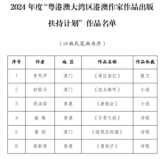 微信图片_20250515170707.png