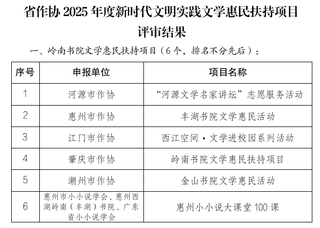 微信图片_20250604170257.png
